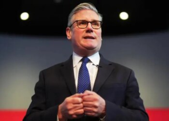 Dosja ‘Epstein’/ Pas dorëheqjes së Lord Mandelso nga Laboristët, Starmer kërkon që Duka Andrew të japë dëshmi