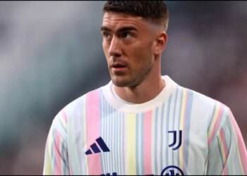 E ardhmja e Vlahovic, zbulohet nga trajneri fizik i reprezentacionit.