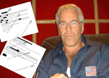 “E përgatitur për çdo lloj aktiviteti”/ Dosjet Epstein, në mesin e email-eve dhe një shqiptareje të re që jetonte në Nju Jork