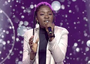 E pikëllon humbja e këngëtares së The Voice, e cila ndërron jetë në vetëm 26 vjeç.