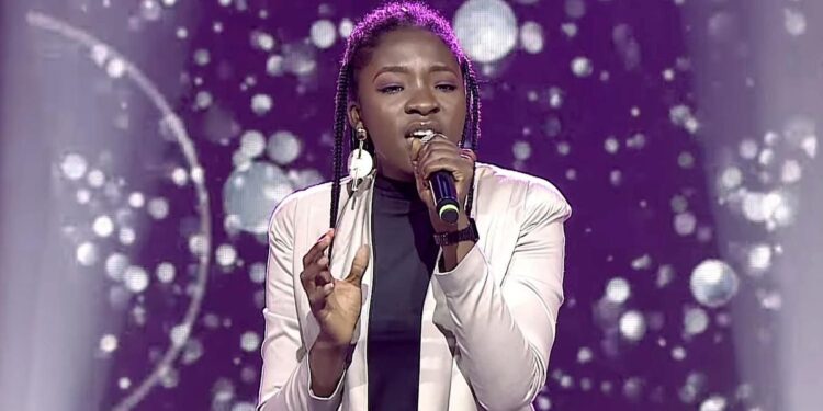 E pikëllon humbja e këngëtares së The Voice, e cila ndërron jetë në vetëm 26 vjeç.