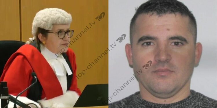 Ekskluzive: Angli, përdhunuesi i 14-vjeçares kërkon të mos ekstradohet në Shqipëri për shkak të depresionit. Zbardhet vendimi i gjykatës.