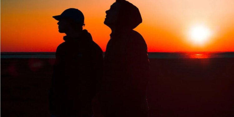 Ekskluzive: Biseda nga Siria zbulohet - dy ish-luftëtarë të ISIS nga Shkodra planifikonin të votonin në zgjedhjet lokale.