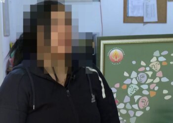 Ekskluzive: “Nuk e dija që prostitucioni ishte i paligjshëm”, historia e një punonjëse seksi: Më shfrytëzonin 6-7 burra çdo ditë dhe nuk kisha mbështetje nga askush.
