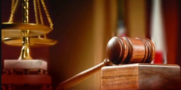 Ekskluzive/ Top Channel zbulon vendimin e Qeverisë për rritjen e pagave të gjyqtarëve, indeksohen me 2.5%