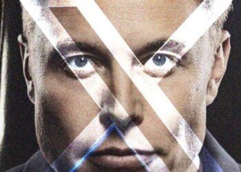 Elon Musk nën hetim në Francë, zyra e platformës X nën kontroll.