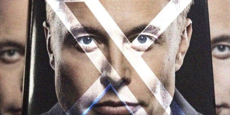 Elon Musk nën hetim në Francë, zyra e platformës X nën kontroll.