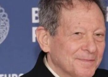 Emri i tij i përmendur në dokumentet e reja të çështjes Epstein, biznesmeni amerikan jep dorëheqjen nga pozita e kryetarit ekzekutiv të Hyatt.