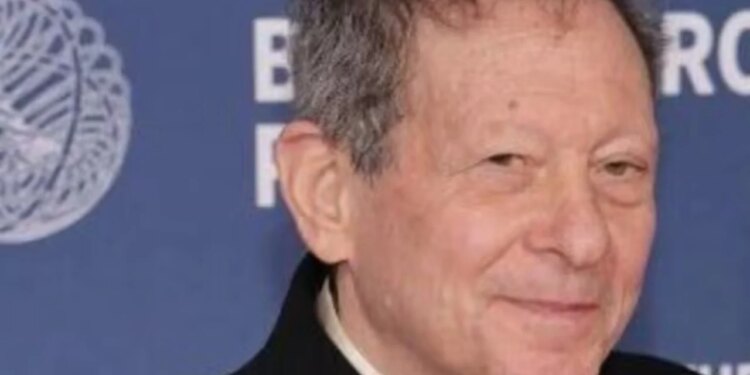 Emri i tij i përmendur në dokumentet e reja të çështjes Epstein, biznesmeni amerikan jep dorëheqjen nga pozita e kryetarit ekzekutiv të Hyatt.