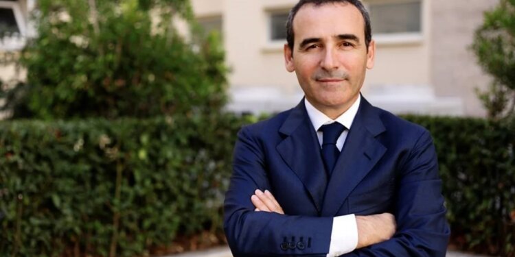 Engjëll Agaçi jep dorëheqjen nga posti i Sekretarit të Këshillit të Ministrave për arsye shëndetësore, ja kush do ta zëvendësojë.