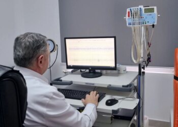 Epilepsia mund të trajtohet, mjekët paralajmërojnë: Mos e mbani fshehur, neglizhimi çon në pasoja të rënda.