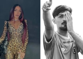 "Është gjithçka për mua" / E vrau me thikë pas një mosmarrëveshjeje, çfarë ndante 22-vjeçarja për vëllain që i shkoi me jetë: Edhe nëse kemi debate...