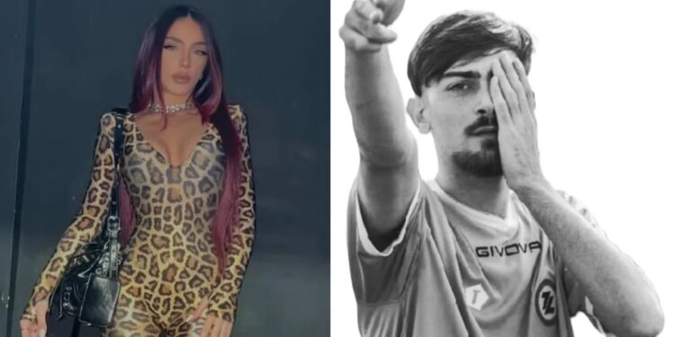 "Është gjithçka për mua" / E vrau me thikë pas një mosmarrëveshjeje, çfarë ndante 22-vjeçarja për vëllain që i shkoi me jetë: Edhe nëse kemi debate...