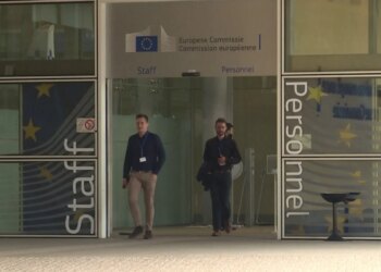 Evropa në ankth për shkak të konfliktit, 68% e europianëve ndihen të rrezikuar.