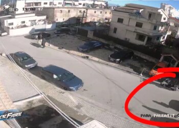 Fiks Fare: E goditën në mes të rrugës, kaloi 20 ditë në reanimacion dhe e shpallën ‘vdekje natyrale’. Fajtori në liri, familjarët kërkojnë drejtësi për nënën.