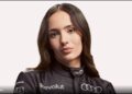 Formula 1: Audi vendos të investojë në një pilote femër për të ardhmen.