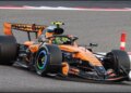Formula 1: Lando Norris dominon ditën e parë të testeve në Bahrein