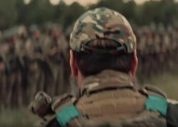 Frika për të ardhmen e popullsisë shtyn Ukrainën të krijojë një program unik për ngrirjen e spermës së ushtarëve gjatë luftës.