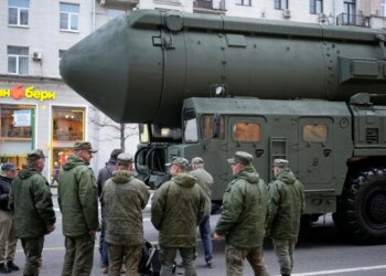 Fundi i marrëveshjes START, Kremlini shpreh keqardhje: Rusia do të ruajë një qasje të përgjegjshme dhe të kujdesshme.