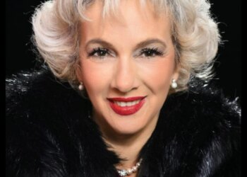 Gazetarja e njohur Rezarta Reçi humb jetën pas një beteje të gjatë me sëmundjen e rëndë.