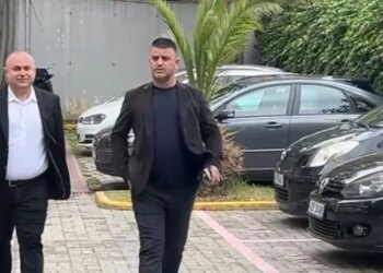 Gjyqi ndaj kryebashkiakut Kristian Shkreli, SPAK propozon thirrjen e 27 dëshmitarëve