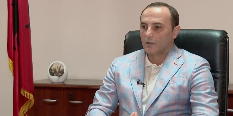 Gjyqtari Gerd Hoxha e kalon kualifikimin nga SPAK, fiton në KLGJ dhe vazhdon si kandidat në GJKKO.