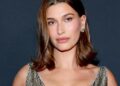 Hailey Bieber flet për operacionin në zemër: “Isha shumë e frikësuar”