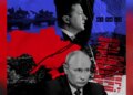 Hetimi i The Guardian: Një luftë e paralajmëruar: si CIA dhe MI6 zbuluan planet e Putinit për Ukrainën dhe pse askush nuk iu besua.