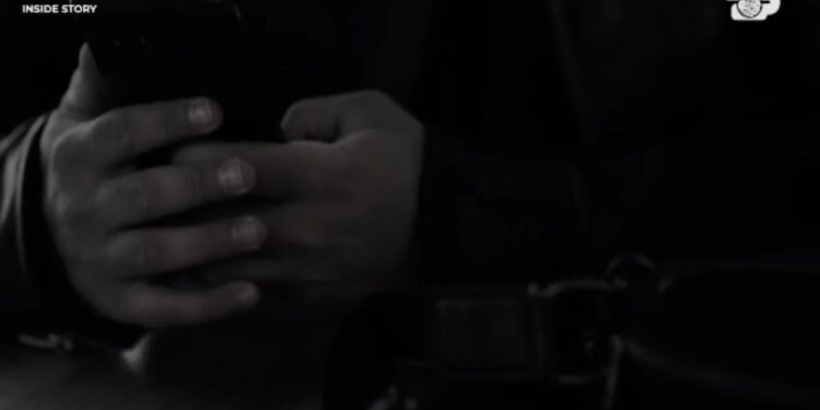 Historia e brendshme: Vrasja që 'ndez' disa qytete, Jani iu drejtua Eltonit; sekretet e eliminimit të Çiçës në zemër të Bllokut.