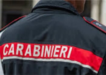 I dënuar me 10 vite burg për trafikim lëndësh narkotike, arrestohet shqiptari 38-vjeçar sapo mbërrin në aeroportin e Peruxhias në Itali.