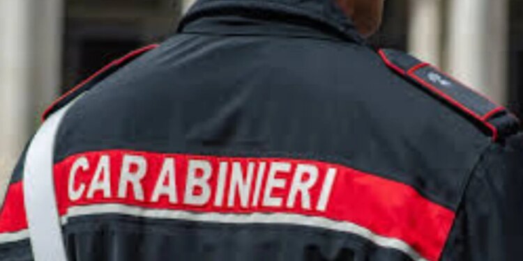 I dënuar me 10 vite burg për trafikim lëndësh narkotike, arrestohet shqiptari 38-vjeçar sapo mbërrin në aeroportin e Peruxhias në Itali.