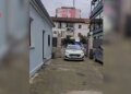 I dënuar për 4 vjet burg, arrestohet 28-vjeçari nga Tirana pas 4 vitesh.