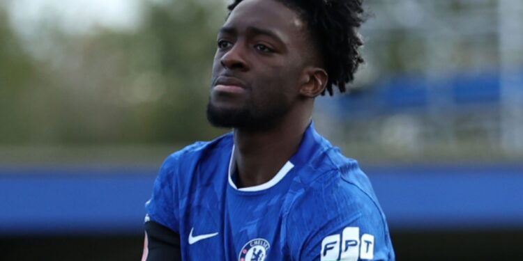 I padëshiruari i Chelsea-t vendos: Francezi synon transferimin te Milani