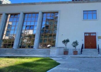 ILD Identifikon Disa Probleme në Zbatimin e Amnistisë nga Gjykatat dhe Prokuroritë