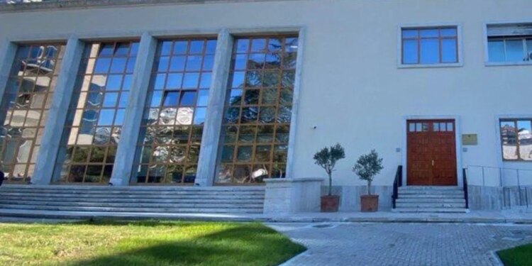 ILD Identifikon Disa Probleme në Zbatimin e Amnistisë nga Gjykatat dhe Prokuroritë