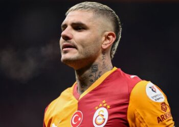 Icardi i thotë Juventusit: Do të shënoja dhjetë gola gjatë gjashtë muajve të parë.