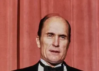 Ikona e The Godfather ndërron jetë!