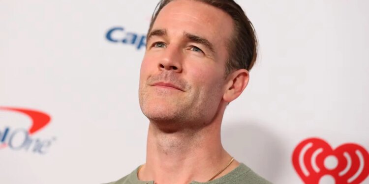 Industria e filmit në zi, aktori i njohur 48-vjeçar humb betejën me kancerin