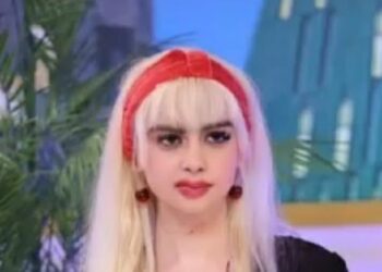 Institucionalizimi i injorimit ndaj poetëve: një krizë e heshtur e kulturës moderne.