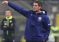 Inter, Cristian Chivu pritet të zgjasë kontratën deri më 2028