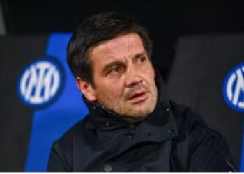 Inter, në gjysmëfinale të Kupës: Gëzim për arritjen në raundin e ardhshëm