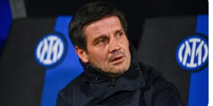 Inter, në gjysmëfinale të Kupës: Gëzim për arritjen në raundin e ardhshëm