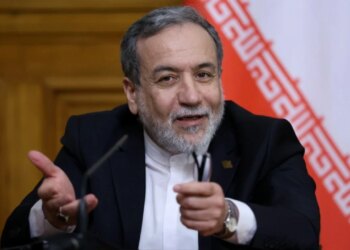 Irani kërcënon SHBA-në: Nëse sulmohemi, do të sulmojmë bazat amerikane në zonë.