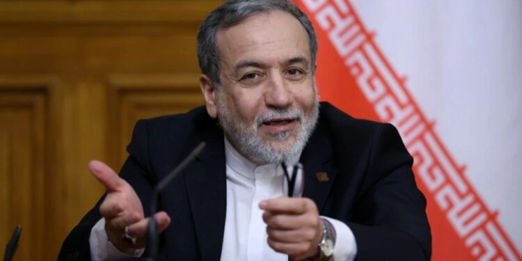 Irani kërcënon SHBA-në: Nëse sulmohemi, do të sulmojmë bazat amerikane në zonë.