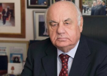 Ish-presidenti Moisiu në spital, mjekët përdorin pajisje për mbështetje të zemrës; si është gjendja e tij shëndetësore.