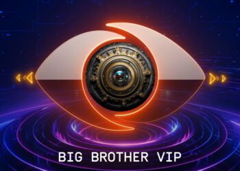 Ja kush u shpall banori më i dashur i publikut në BBVA!