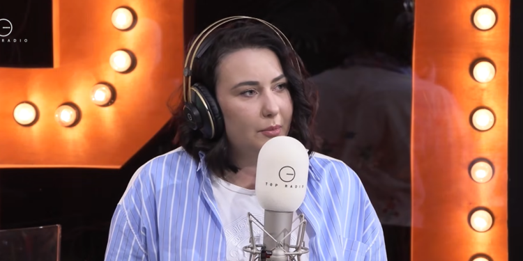 "Jam e lumtur që Rogerti ka zgjedhur këtë model" - Bashkëshortja e banorit: Tregon të vërtetat!