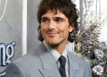 James Bond-i më i ri: Kush do të interpretojë rolin legjendar të "Agjentit 007" në filmat e ardhshëm?