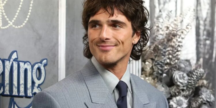 James Bond-i më i ri: Kush do të interpretojë rolin legjendar të "Agjentit 007" në filmat e ardhshëm?