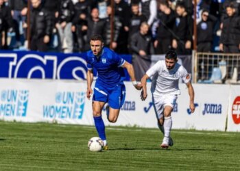 Java e 25 e Kategorisë Superiore mbyllet/ Formacioni më i mirë nga Qirko te Arifi